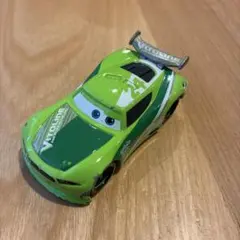 2026年最新】チェイス・レースロットの人気アイテム - メルカリ