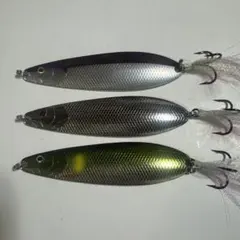 Item thumbnail for item e62384de-b69b-40f7-a640-b521c41e4977