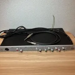 2026年最新】ssl alpha channelの人気アイテム - メルカリ