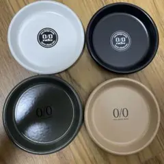 2025年最新】nerudesignworks ネルデザインワークスの人気