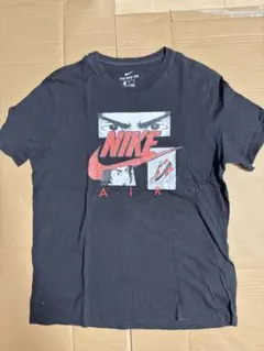 Nike グラフィック Tシャツ
