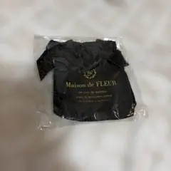 メゾンドフルール　ミニBl