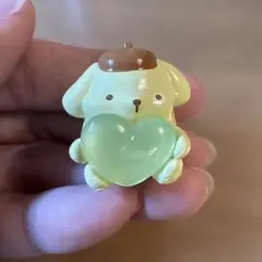 Item thumbnail for item 184a5e58-4e5e-40f0-a62a-ba82a6d70a0f