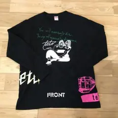 Item thumbnail for item d9632fa6-e13a-4c52-98ff-f2e889d1903b