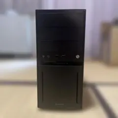 S*e様 mouseコンピュータのサムネイル