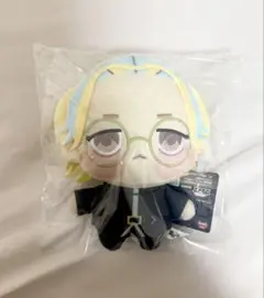 2025年最新】ちょぴぬい 灰谷の人気アイテム - メルカリ