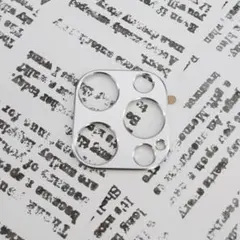 Item thumbnail for item 979746d0-b917-4243-9ddf-e5f1e5125380