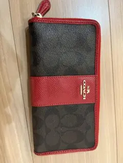 Item thumbnail for item 3c9ce37d-10e5-40b2-8d31-88d6b05d1b46