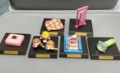 ドラえもん　ひみつ道具博物館　一番くじ