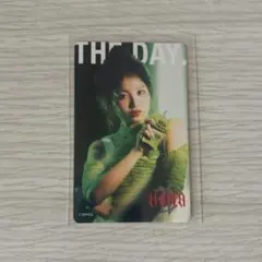 こはる@トレカ美品コレクション整理中　 2025年最新】コハル トレカの人気アイテム - メルカリ