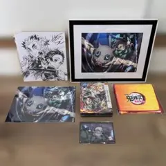 Item thumbnail for item 9112fdef-951d-467c-bf0a-2447836486e3