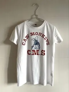 リリ トランク様 リクエスト 2点 まとめ商品