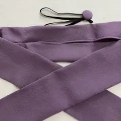 ふぶき様 リクエスト 2点 まとめ商品