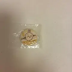 ちいかわくら寿司