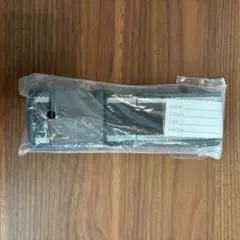 Item thumbnail for item fbc13a3f-a0f7-4aea-8749-bd0759ad7ea8