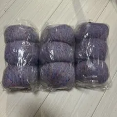 Item thumbnail for item 5d71c597-f8f5-49f6-a213-cd6eeab5c57b