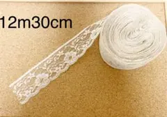 Item thumbnail for item 8962cfe3-0767-44ba-a4c6-99337a253868