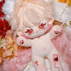 2025年最新】無属性 ぬいぐるみ 30cmの人気アイテム - メルカリ