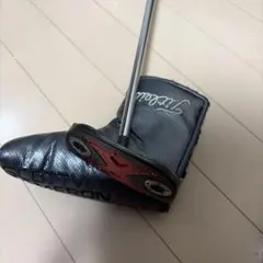 人気！レア！値下げ！スコッティキャメロン センターシャフト　パター 2025年最新】スコッティ キャメロン センター シャフトの人気アイテム