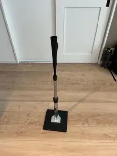 2025年最新】タナーティーの人気アイテム - メルカリ