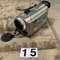 Item thumbnail for item 94ffbf40-5342-4ff7-bbdb-3d6a6dccc98b