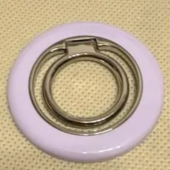 Item thumbnail for item 27b2a77e-6ed5-41de-957f-cf08c54e50ca