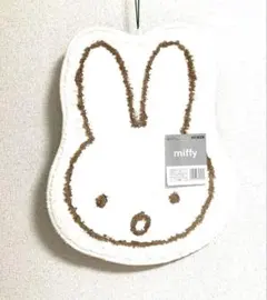 sogovsky27様 リクエスト 2点 まとめ商品