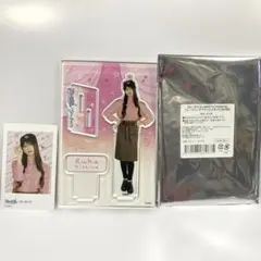 2026年最新】わーすた 三品 チェキの人気アイテム - メルカリ