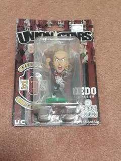 2026年最新】ブリスターフィギュアの人気アイテム - メルカリ