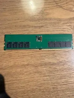 2026年最新】ddr5 16gb 5600の人気アイテム - メルカリ