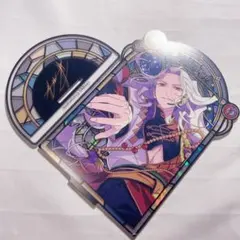 2025年最新】乱凪砂 星之所向の人気アイテム - メルカリ