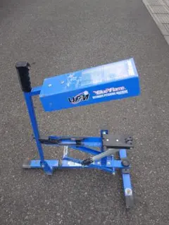 Item thumbnail for item 90315896-0580-4865-8f0e-3ac98ebd877c