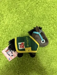 2025年最新】サラブレッドコレクション18の人気アイテム - メルカリ