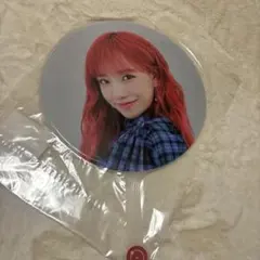 Item thumbnail for item 810010ed-e97a-44b5-a020-54036de04a23