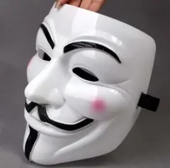 2025年最新】Vフォーヴェンデッタの人気アイテム - メルカリ