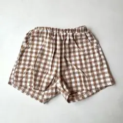 UuuuutaN様 リクエスト 2点 まとめ商品