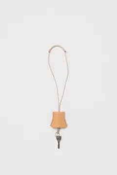 hender scheme (エンダースキーマ) key neck holder