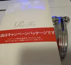 Item thumbnail for item 3681d534-f82e-4958-acd4-9bc67fa623e0