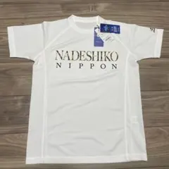 Item thumbnail for item 399b1e21-e1b4-4b5c-8ffb-82660f7711ca