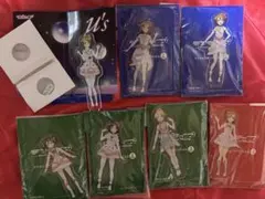 Item thumbnail for item 9f5e9ca7-7085-47d9-bd95-00a1faaea533