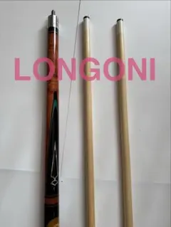 2026年最新】ビリヤード 10山の人気アイテム - メルカリ