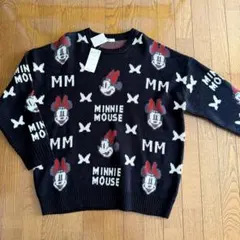 Item thumbnail for item ed98ff5a-1ea7-4efd-be88-32e293235fe1