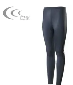 定価7700円　ゴールドウィン　アドバンスカーゴロングタイツ