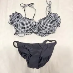 share Kulani クラニ キニス 水着 スイムウェア 9M