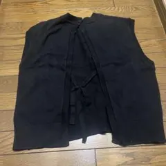 Item thumbnail for item 0375f7b6-7dc1-406b-83dc-c2ffd51ae90b