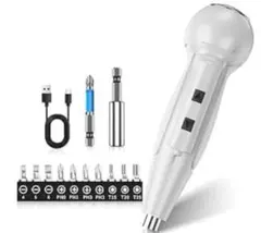 Item thumbnail for item 3f06bbc2-496f-4163-af1e-12f9e9d4e493