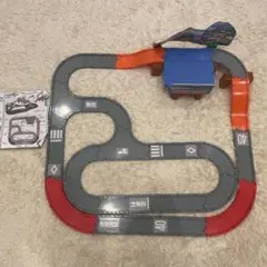 トミカ タウンどうろセット 未開封品 トミカ タウンどうろセット 未開封品 - メルカリ