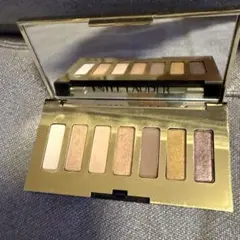 ESTEE LAUDER ピュアカラー エンヴィ アイシャドウ パレット ディ