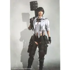 2025年最新】デビルメイクライ カフェの人気アイテム - メルカリ