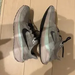 レア NIKE ナイキ ペガサス41 ランニングシューズ スニーカー